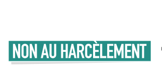 Harcèlement scolaire