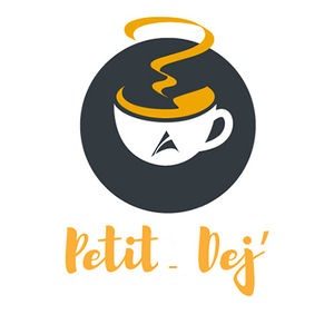 Opération Petit déjeuner