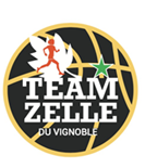 Course solidaire Sénégazelle